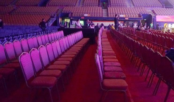 供應(yīng)南京活動(dòng)器材租賃