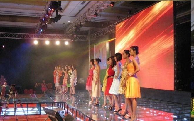 供應(yīng)南京演出活動(dòng)搭建