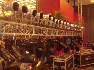 供應(yīng)南京活動(dòng)器材租賃