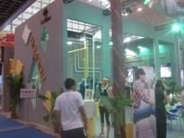 供應(yīng)南京演出活動(dòng)搭建