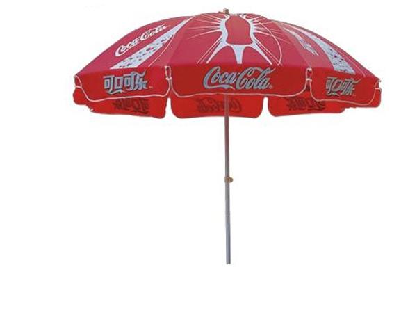 信陽(yáng)太陽(yáng)傘廣告?zhèn)闩l(fā)