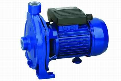 供應(yīng)源立水泵-水泵廠家供應(yīng)清水泵源立水泵水泵廠家供應(yīng)清水泵