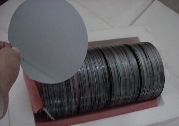 供應(yīng)原生多晶硅提純_原生多晶硅提純工藝_原生多晶硅回收_原生多晶硅價(jià)格