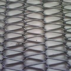 供應(yīng)輸送網(wǎng)帶專業(yè)生產(chǎn)商，江蘇輸送網(wǎng)帶供應(yīng)商，輸送網(wǎng)帶價格