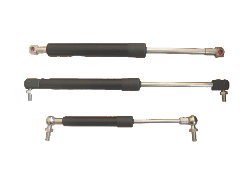 供應(yīng)氣壓件/氣彈簧供應(yīng)商，氣壓件/氣彈簧廠家電話，氣壓件/氣彈簧