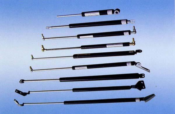 供應(yīng)氣彈簧/氣壓件