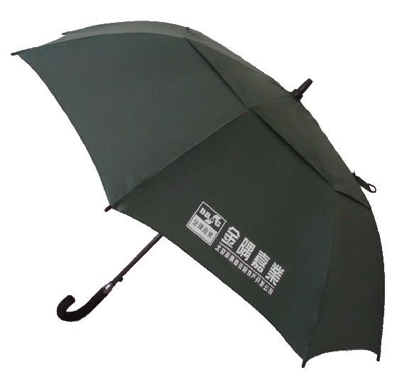 供應(yīng)福建高爾夫傘訂做，高爾夫廣告?zhèn)銏?bào)價(jià)，禮品傘價(jià)格