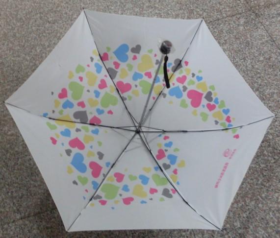 供應(yīng)超細廣告?zhèn)阒圃?、鉛筆傘訂做、廣告?zhèn)銖S家