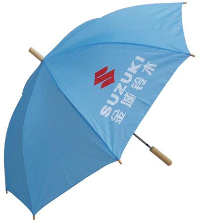 供應(yīng)廣告?zhèn)阌喿鰪S商，直骨廣告?zhèn)銏?bào)價(jià)，禮品傘價(jià)格