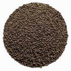 供應(yīng)廣西錳砂濾料生產(chǎn)廠家，錳砂濾料價(jià)格，錳砂濾料作用