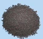 鄭州火山巖生物濾料作用圖片