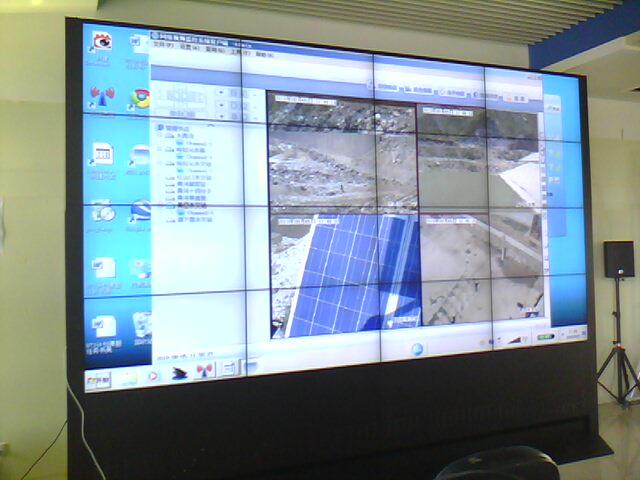 供應(yīng)晶彩46寸液晶電視強(qiáng)廠家直銷