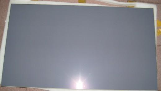 等離子60寸拼接電視墻隆重推出圖片