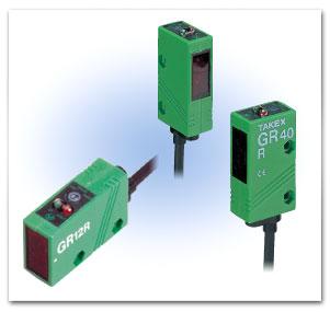 供應(yīng)竹中光電傳感器