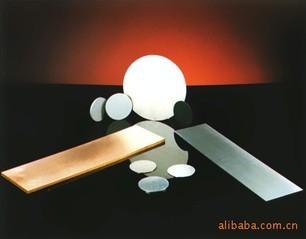 錳酸鋰圖片/錳酸鋰樣板圖 (3)
