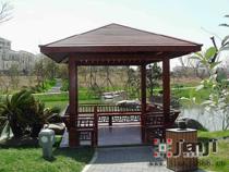 供應(yīng)小區(qū)涼亭，公園涼亭，休閑涼亭，