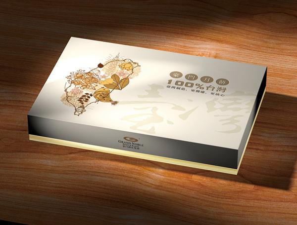 供應(yīng)深圳專業(yè)印刷宣傳畫冊(cè)廠家，深圳專業(yè)印刷宣傳畫冊(cè)廠家批發(fā)