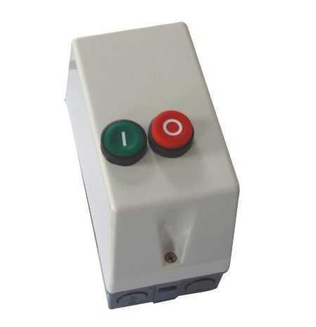 供應韓國（LS）ABS-203塑殼斷路器，生產(chǎn)商