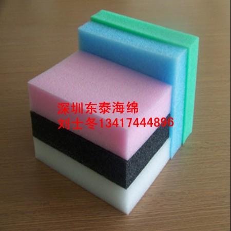 供應(yīng)珍珠綿/EPE珍珠棉包裝
