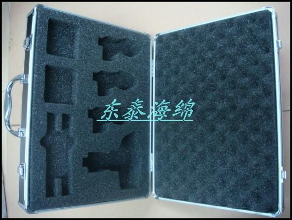 供應(yīng)波浪防震海綿內(nèi)襯，波浪海綿內(nèi)襯，包裝盒波浪海綿內(nèi)襯