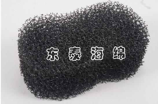 供應(yīng)*過(guò)濾海綿，清潔過(guò)濾海綿，空氣過(guò)濾海綿