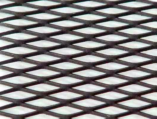 金屬板網(wǎng)圖片