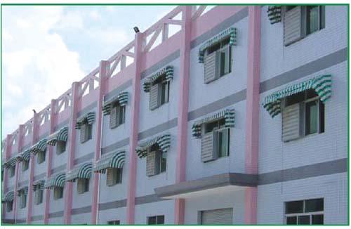 供應(yīng)負(fù)壓機(jī)，負(fù)壓機(jī)報(bào)價(jià)，負(fù)壓機(jī)市場(chǎng)價(jià)