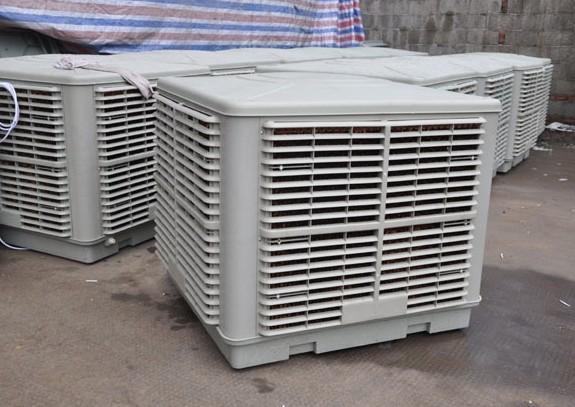 供應(yīng)蒸發(fā)式冷氣機，蒸發(fā)式冷氣機廠家，蒸發(fā)式冷氣機廠家直銷