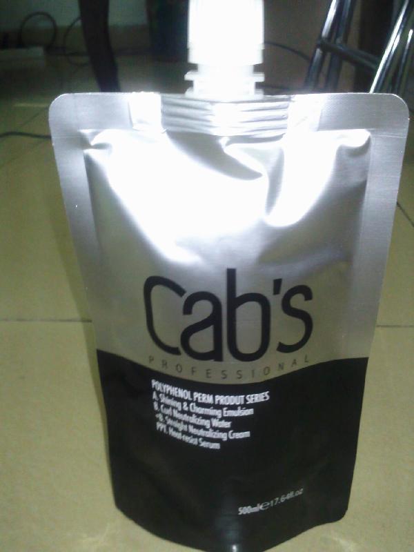 廣東洗衣液圖片/廣東洗衣液樣板圖 (2)