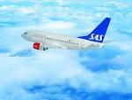 中山到慕尼黑空運(yùn)/中山到漢堡空運(yùn)圖片