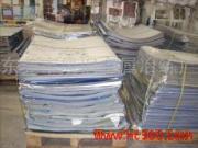 PS板回收東莞廢品回收公司，東莞菲林回收，橡皮布回收