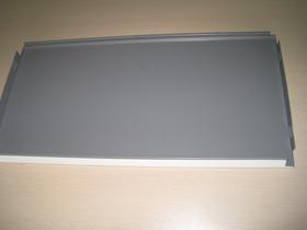 供應(yīng)高邊防風(fēng)條扣板