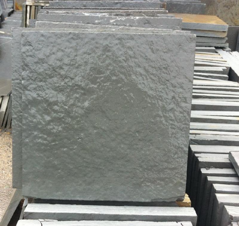 供應(yīng)貴陽石材廠廠家價格|貴陽石材廠廠家價格|虎剁石廠家咨詢電話|貴陽貴陽石材廠