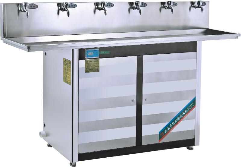 供應義烏飲水機、節(jié)能冰熱溫飲水機義烏飲水機節(jié)能冰熱溫飲水機