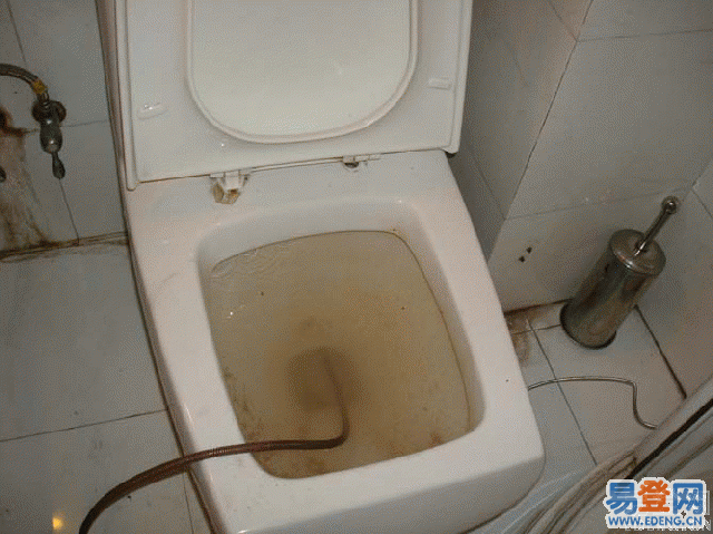 供應(yīng)通州龍旺莊疏通下水道維修馬桶疏通管道