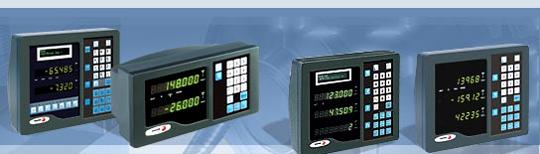 供應維修FAGOR發(fā)格手輪