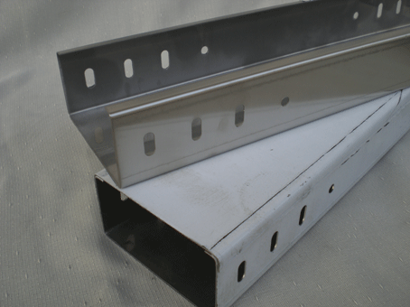 供應(yīng)金屬線槽在貴州*