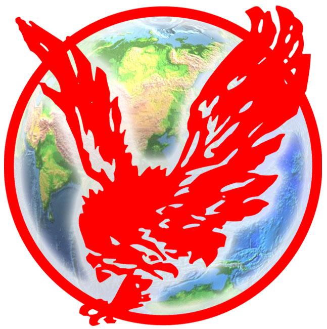 供應(yīng)母線槽價(jià)格計(jì)算方法？種類問(wèn)答題？