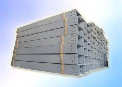 供應(yīng)橋架母線槽報(bào)價(jià)四川云南重慶貴州看