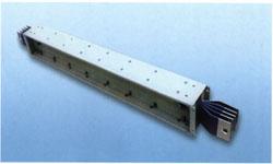 貴州母線槽批發(fā)價(jià)圖片