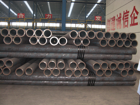 聊城無縫鋼管圖片/聊城無縫鋼管樣板圖 (2)