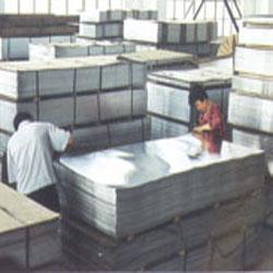 供應(yīng)低碳鋼1016圓棒1016光圓直徑二點(diǎn)零