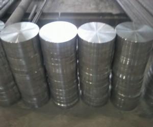 310耐高溫不銹鋼圖片