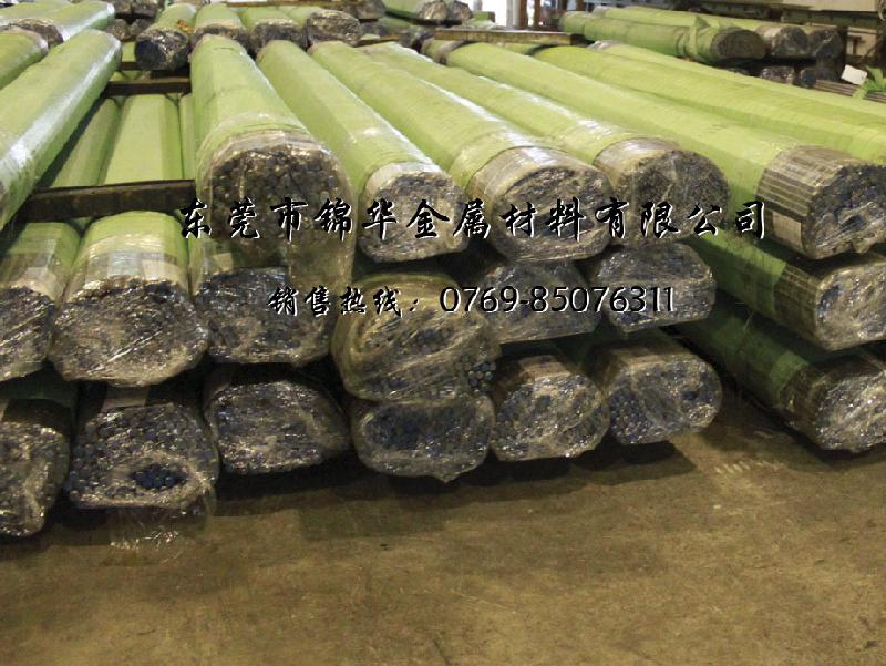 供應(yīng)用于車削性41不銹鋼圓棒光亮棒廠家 410不銹鋼