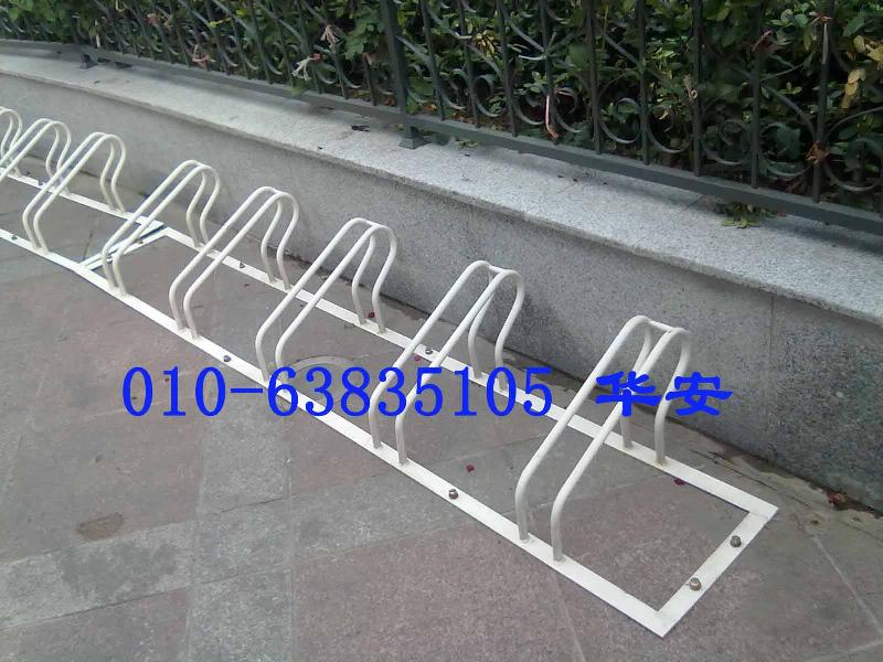 自行車?？考?圖片