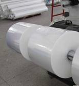 拉伸膜圖片/拉伸膜樣板圖 (4)