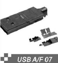 供應(yīng)USB制造商