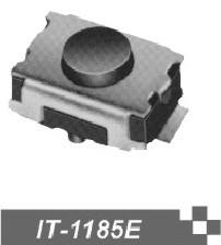 輕觸開關(guān)商圖片