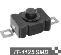 供應(yīng)輕觸開(kāi)關(guān)商