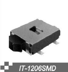 供應(yīng)輕觸開關(guān)廠家直銷